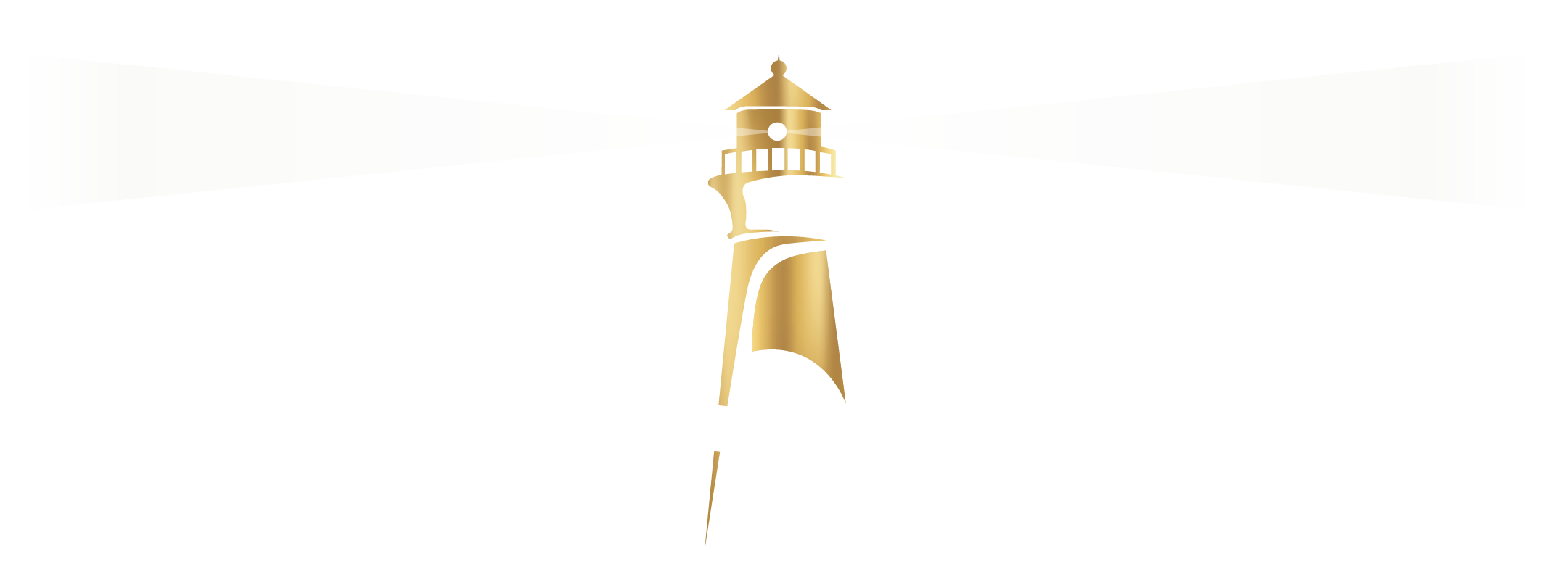 About guiding truth logo white@2x