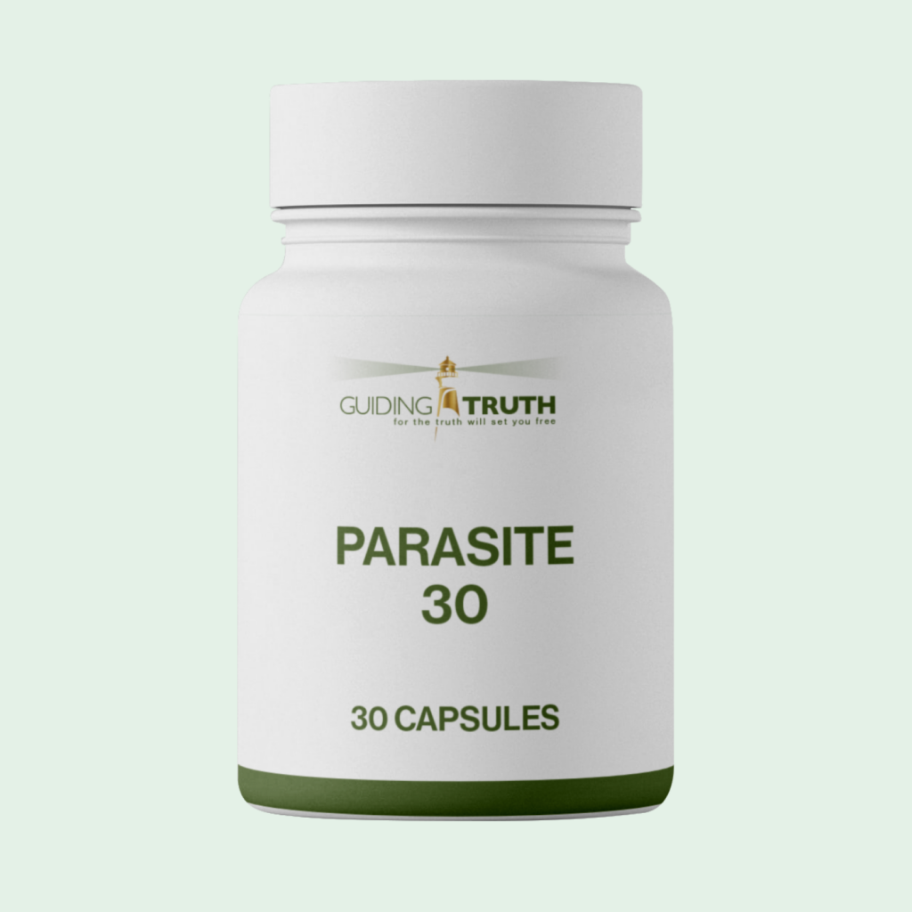 parasite
