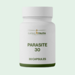 parasite