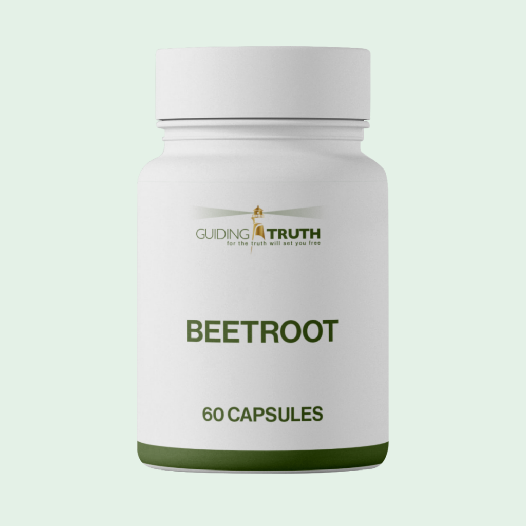 beetroot