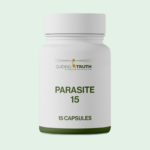 parasite 15