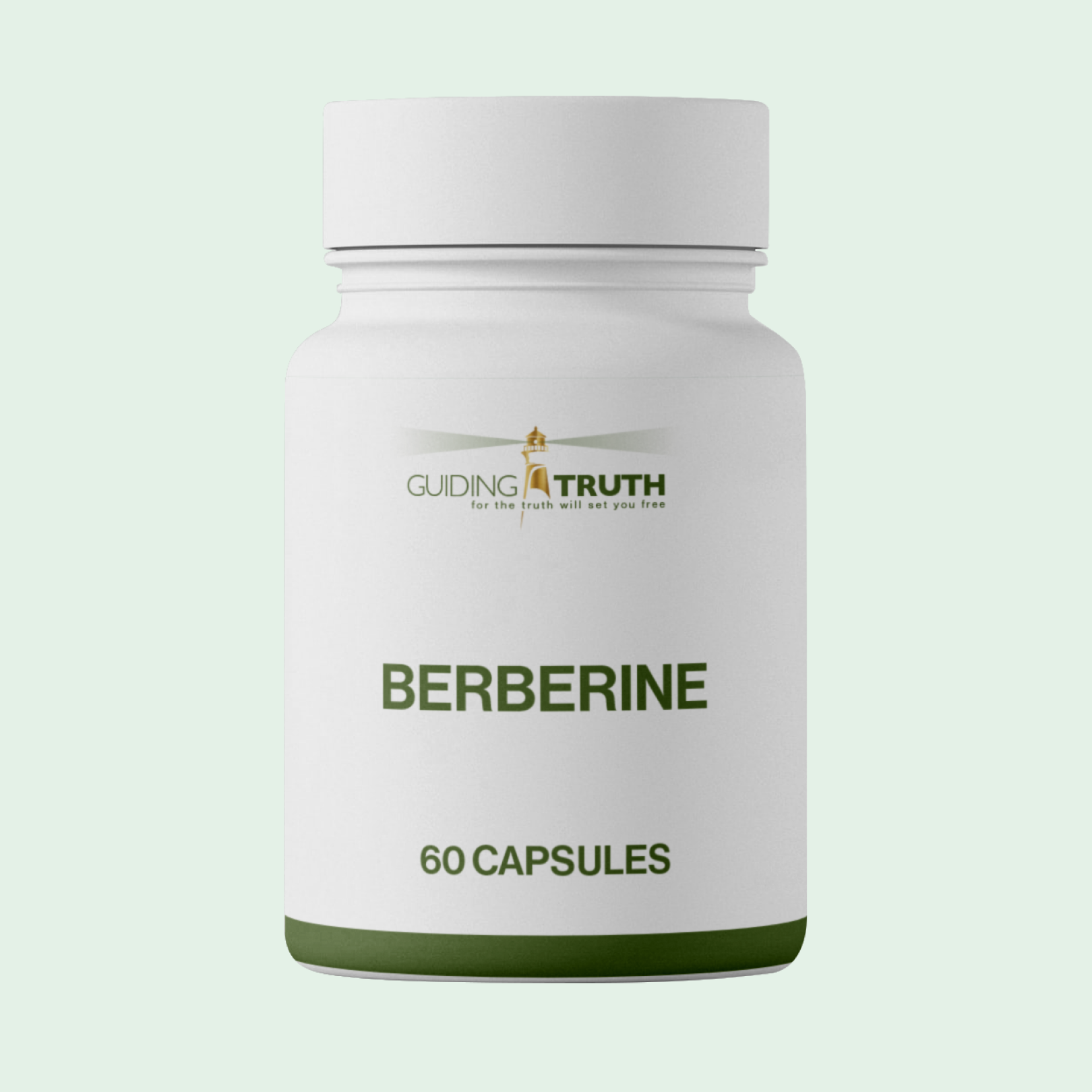Berberine