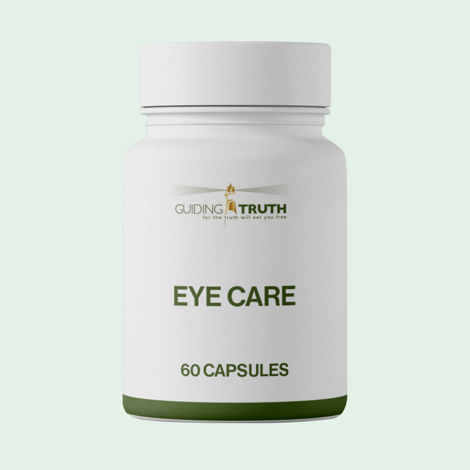 Bilberry Mix (Eye Formula)