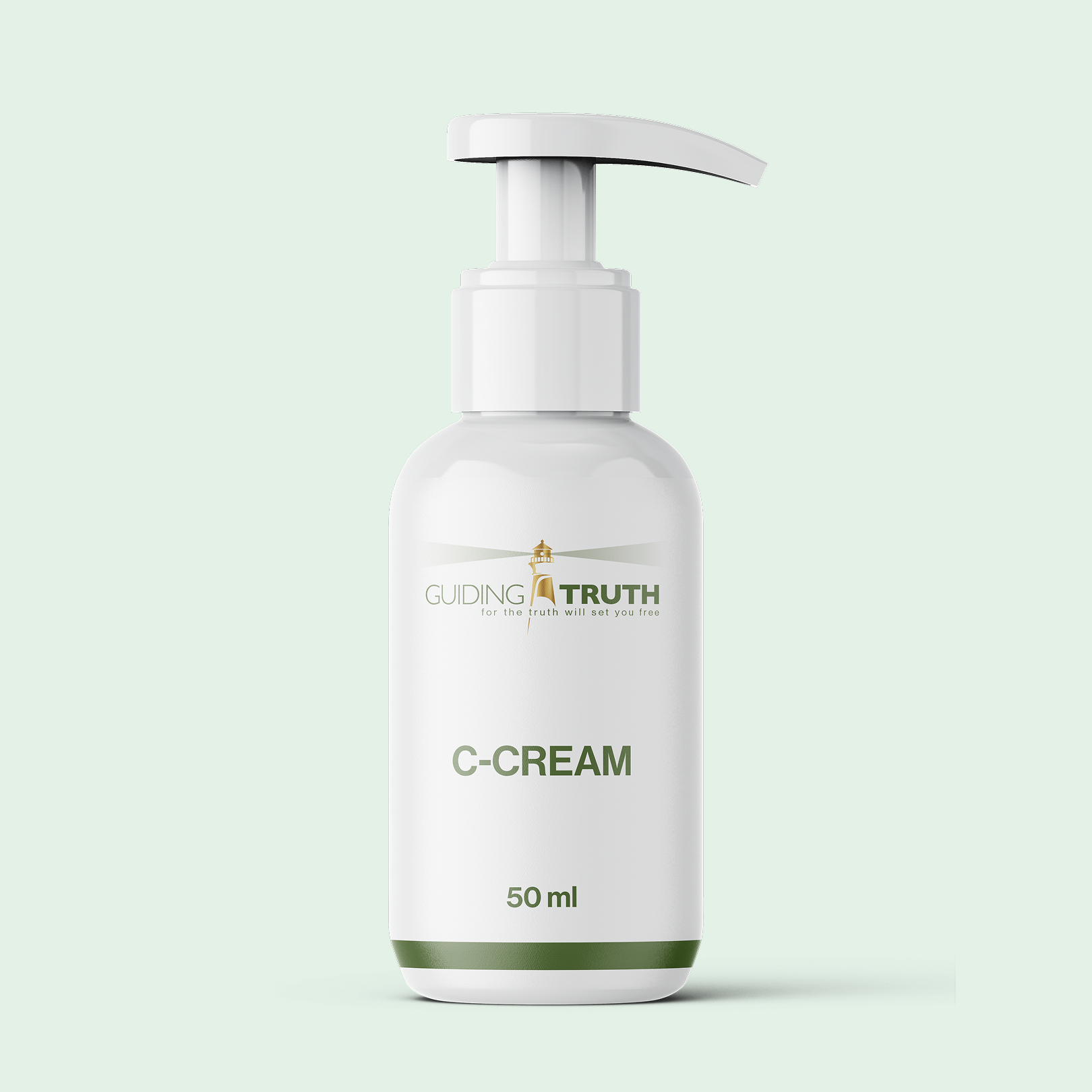 C-Cream