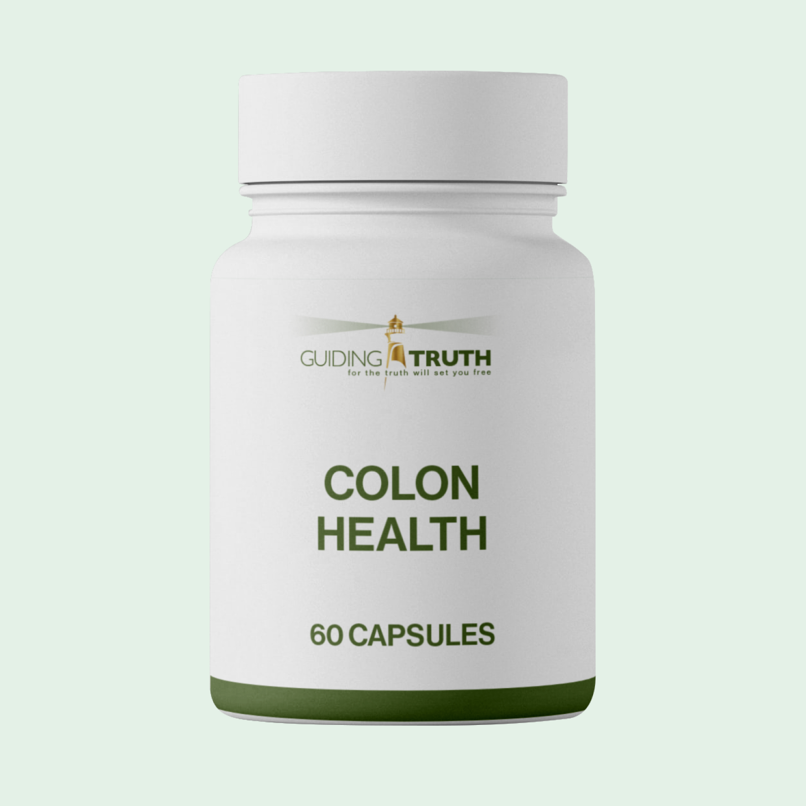 Colon Health