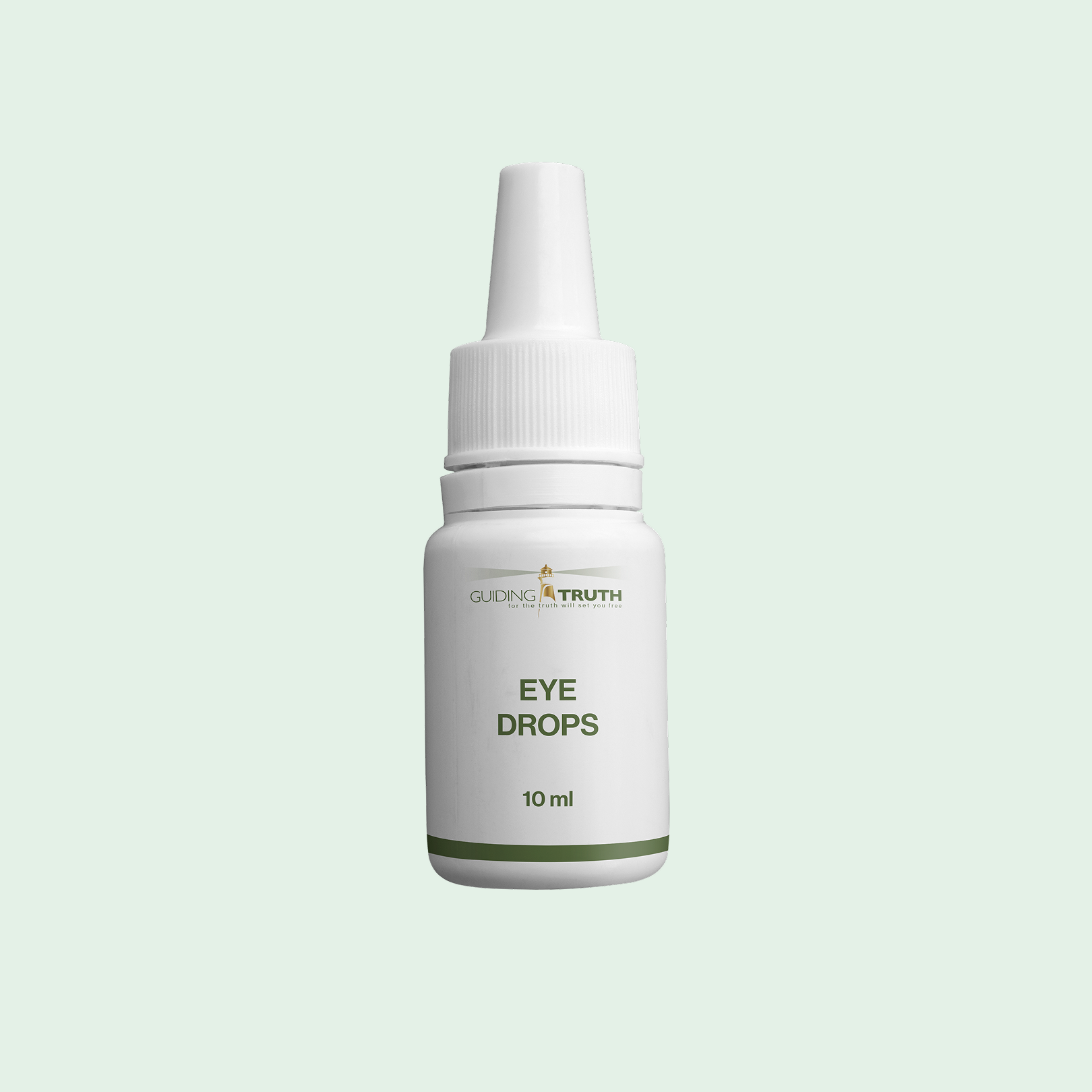 Eye Drops