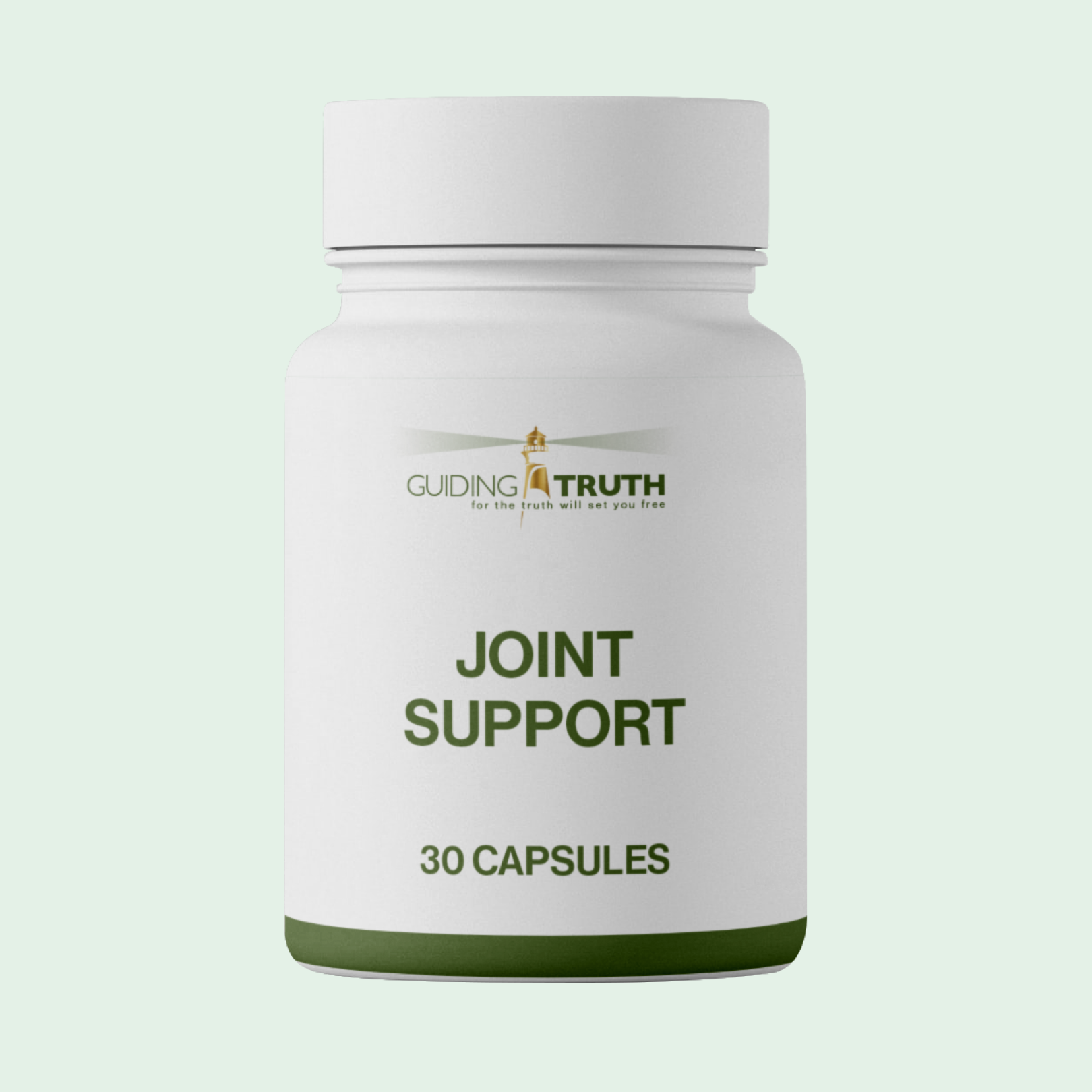 Joint Support