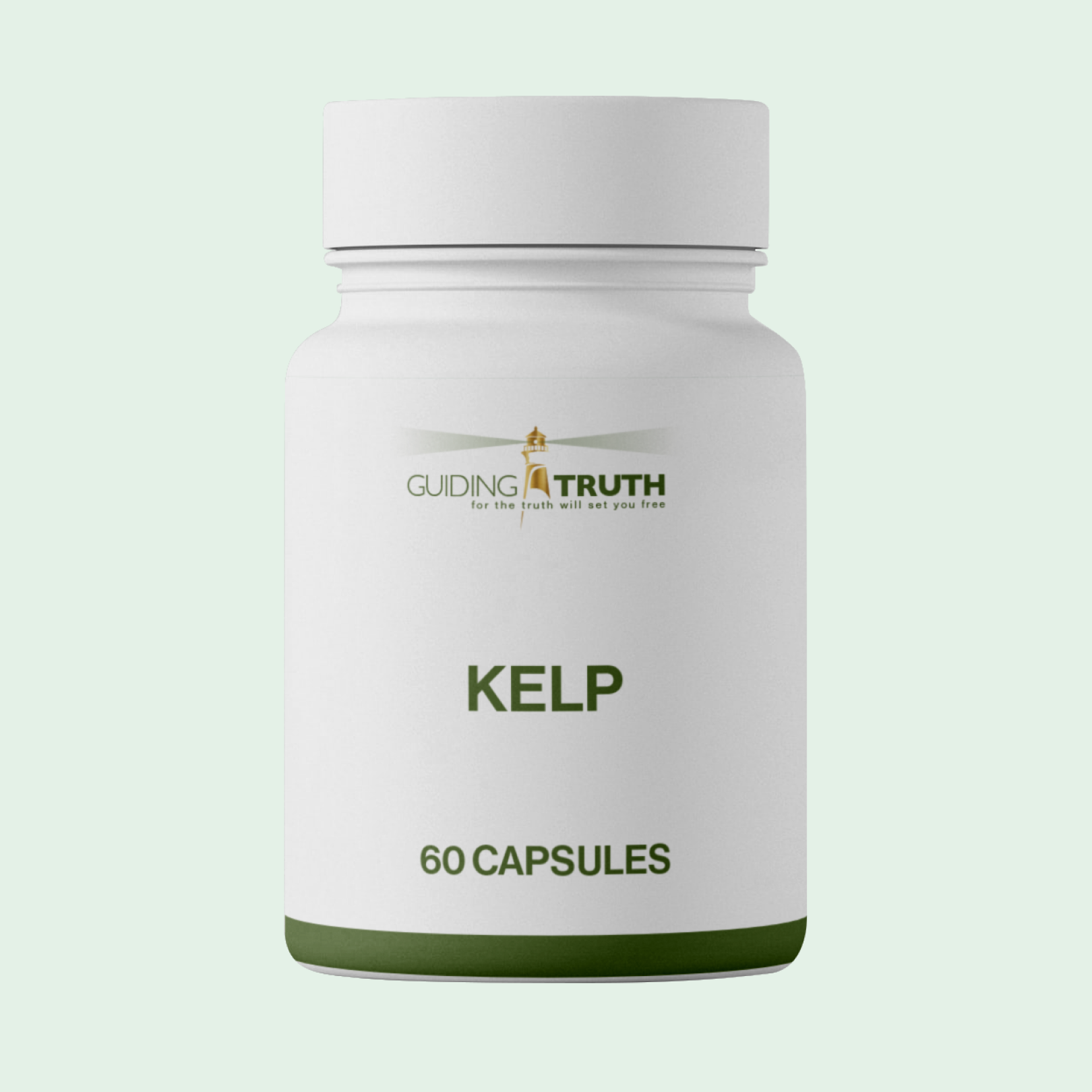 Kelp