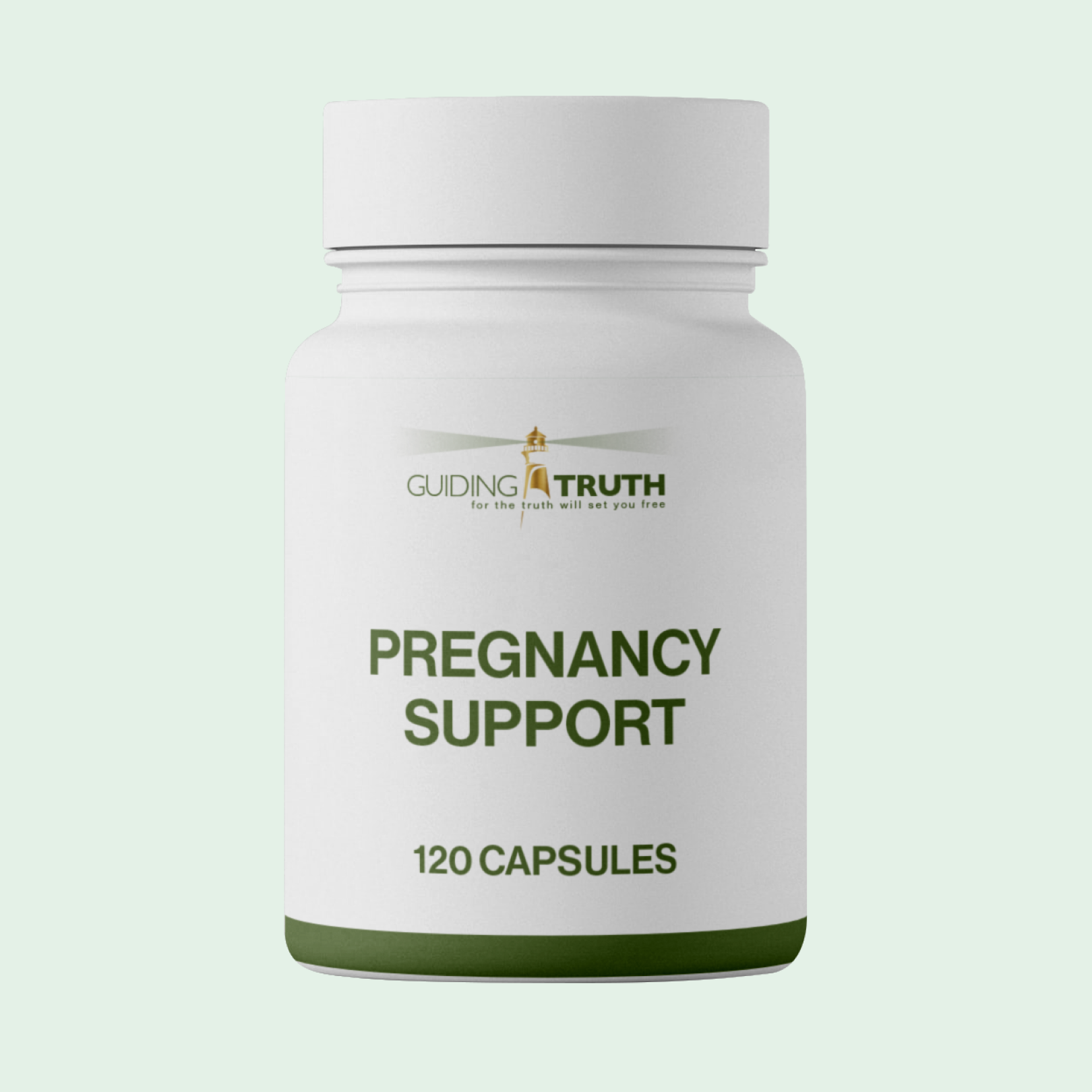 Pregnancy Support